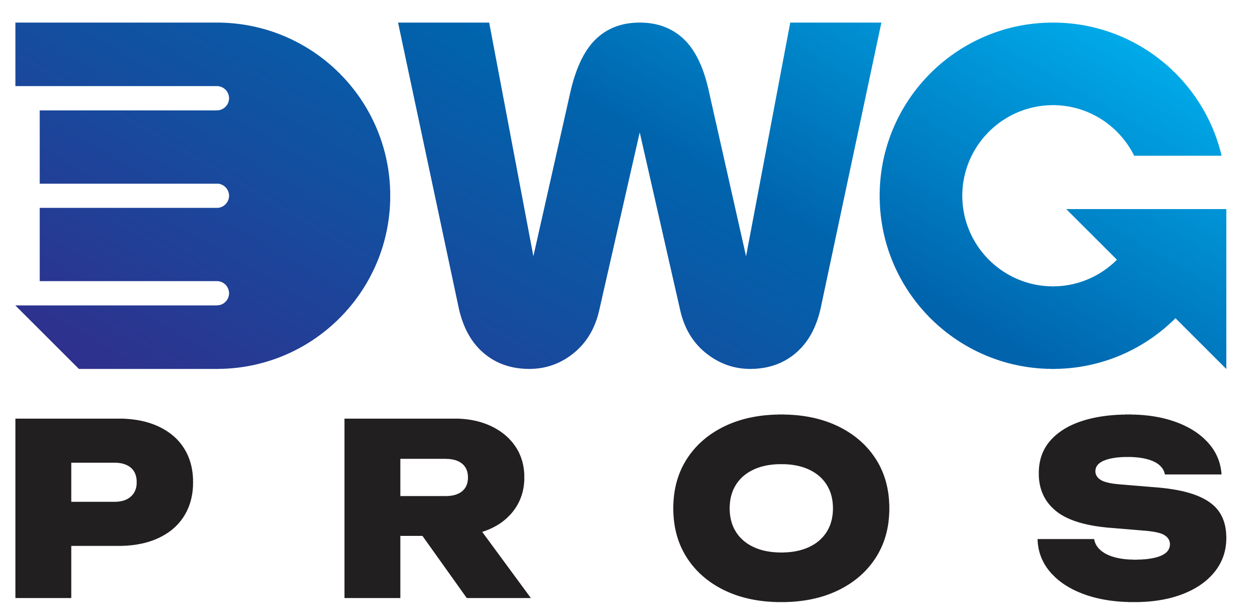 Experts DraWinG Professionals Services