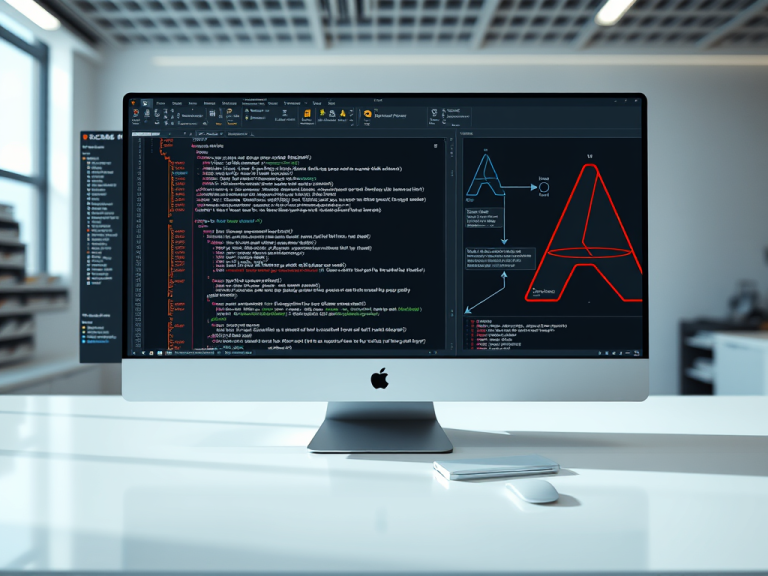 Pour vous, la personnalisation d’AutoCAD (LISP, .NET, Dynamo) est surtout :