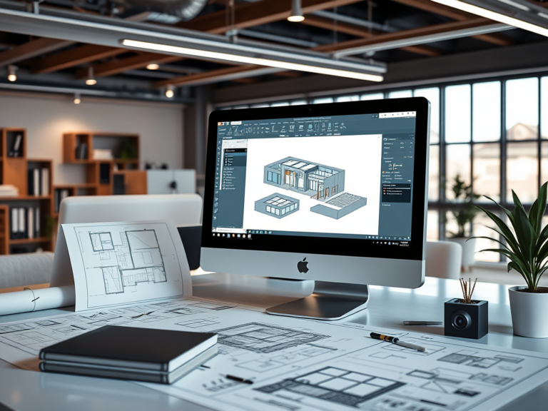 Comment mettre en place un plug-in AutoCAD LT en entreprise