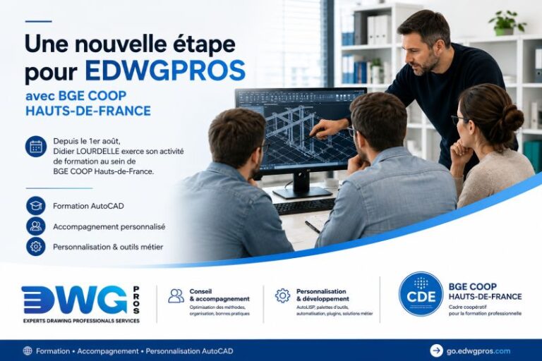 2026-08-06-EDWGPROS-Formation-BGE-Coop-Didier-LOURDELLE.png
